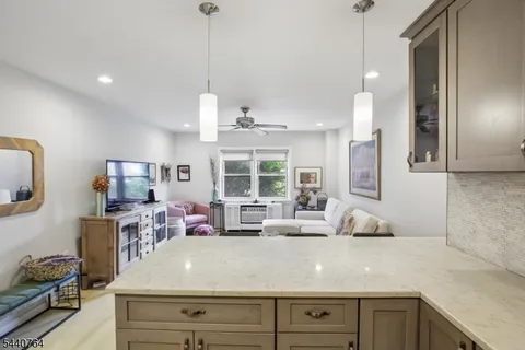 $289,000 | 465 Valley Street, Unit 3C, South Orange, NJ 07079