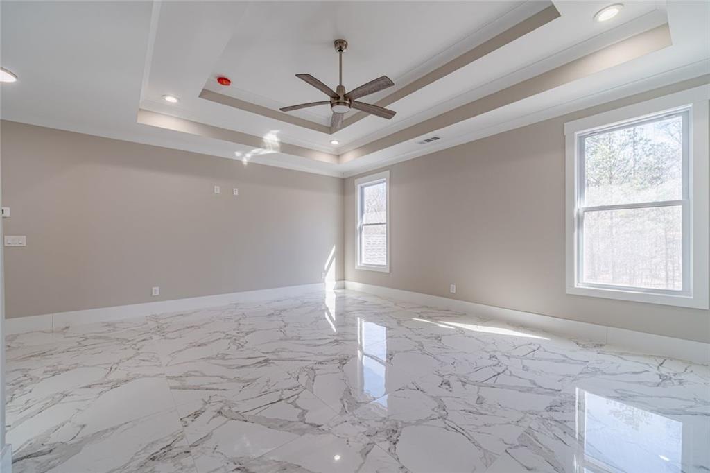 1785 Traditions Way Jefferson, GA 30549 - Photo 18 of 46