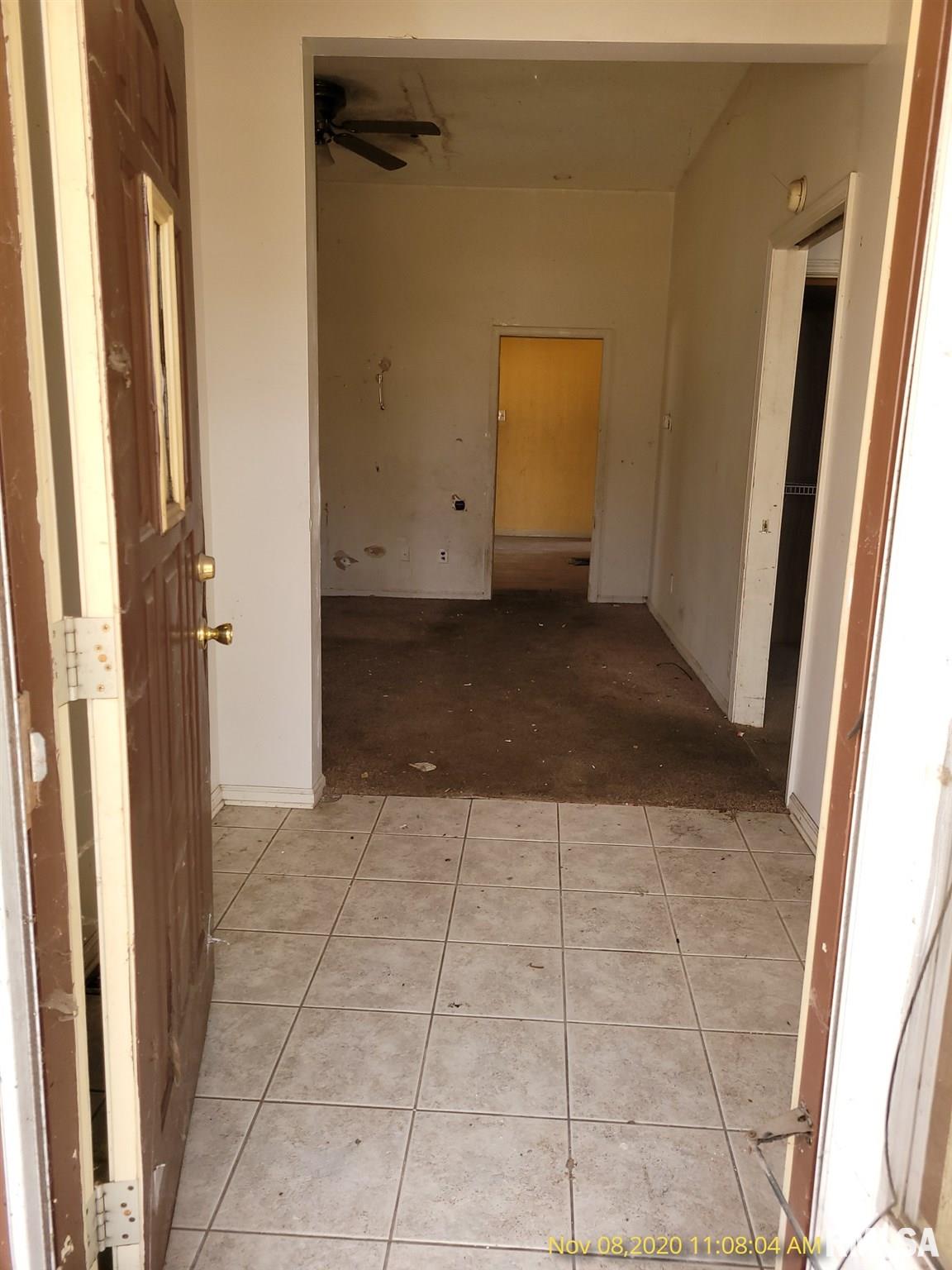 1414 North Sheridan Road Peoria, IL 61606 - Photo 3 of 9 Gallery Image 3