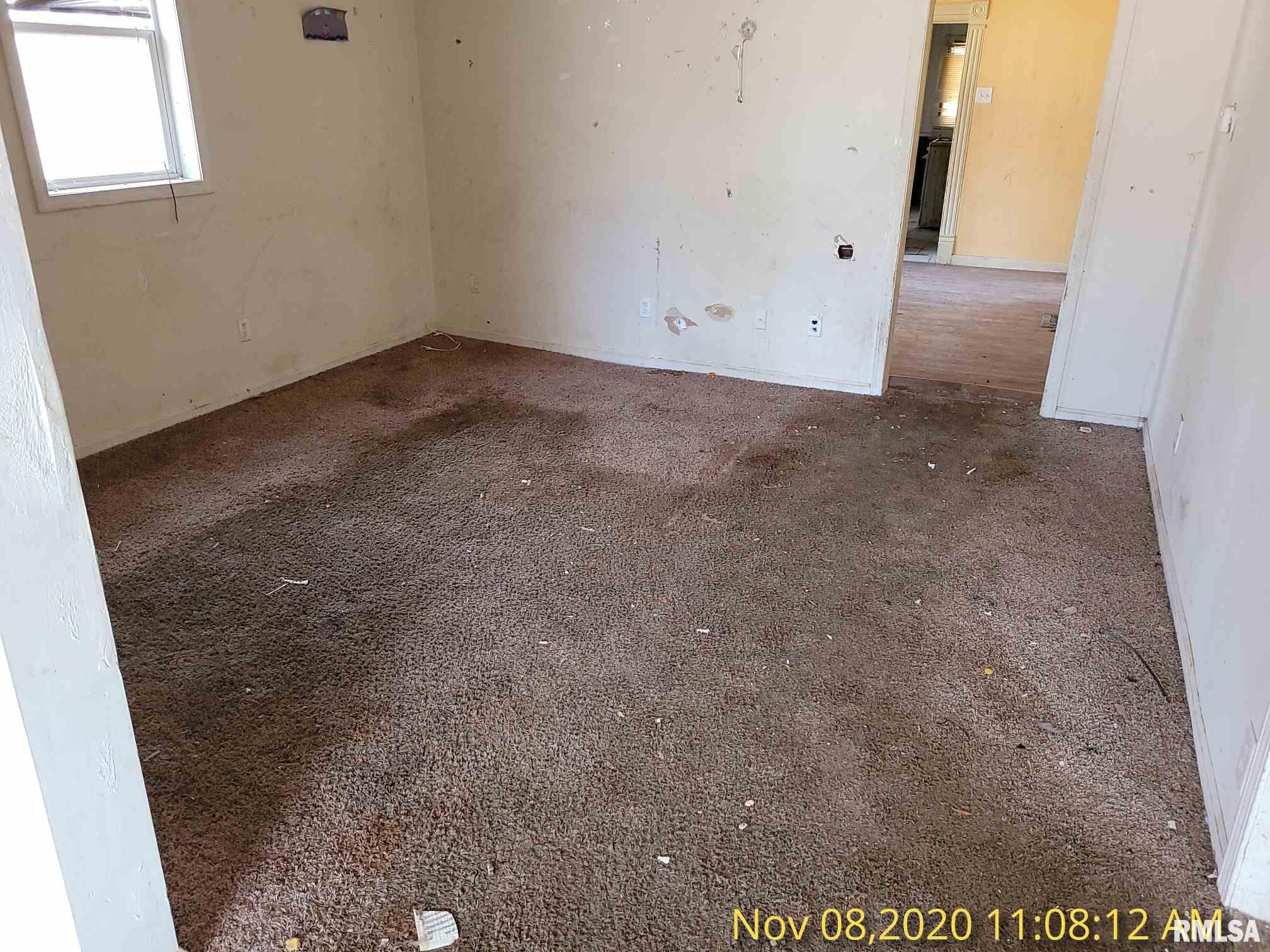 1414 North Sheridan Road Peoria, IL 61606 - Photo 4 of 9 Gallery Image 4