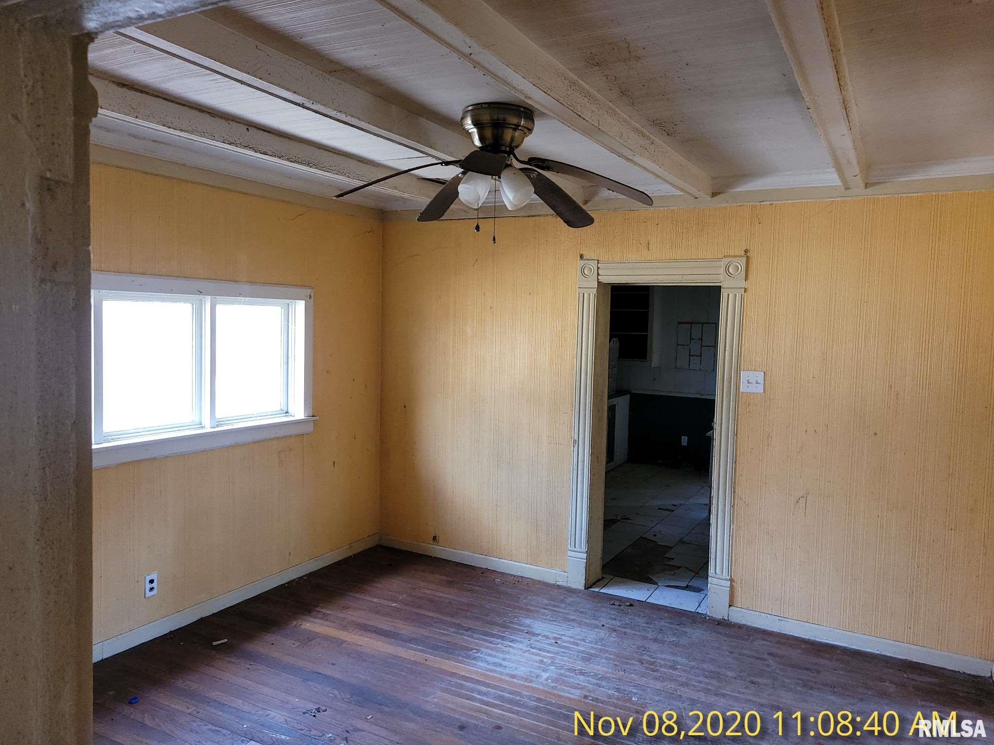1414 North Sheridan Road Peoria, IL 61606 - Photo 6 of 9 Gallery Image 6