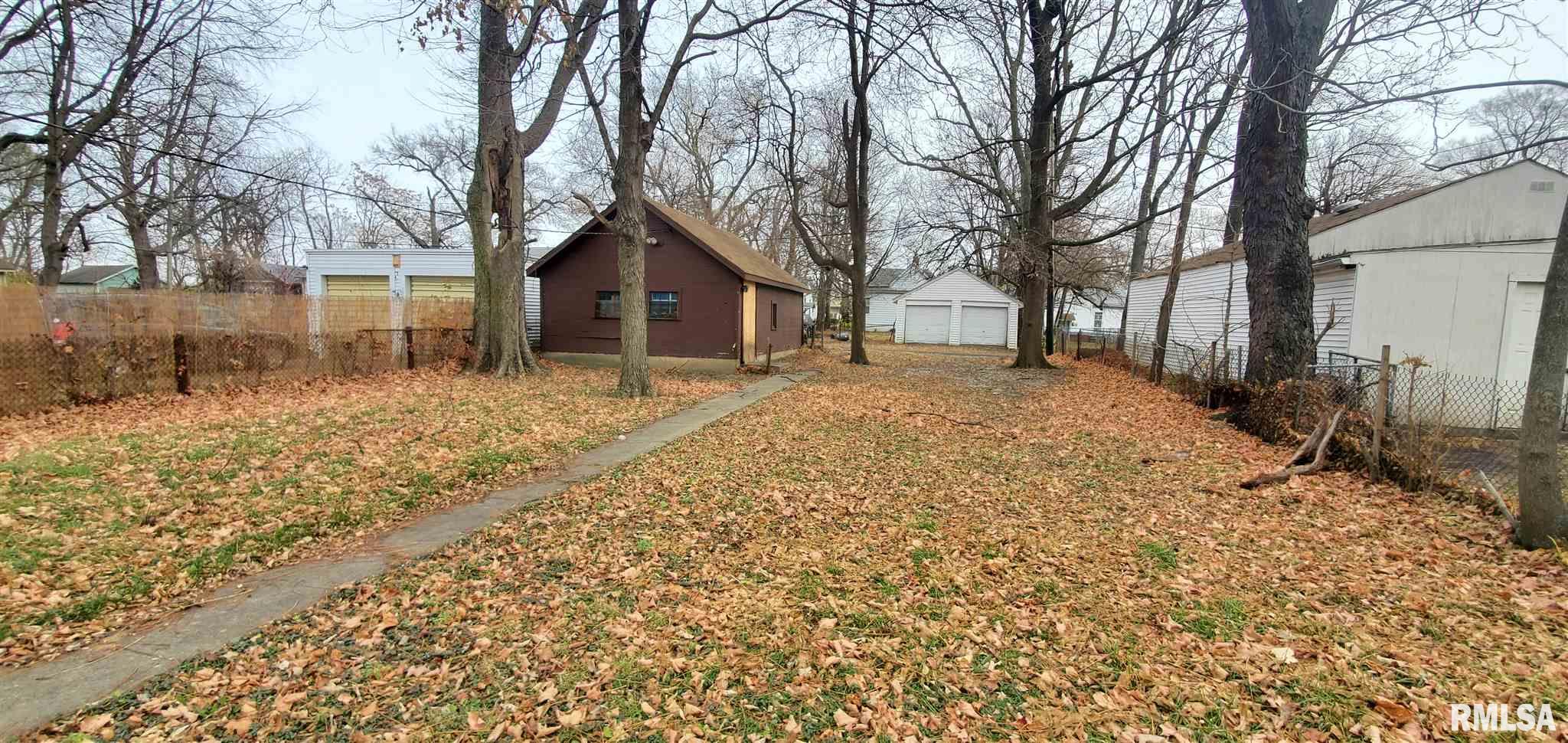 1414 North Sheridan Road Peoria, IL 61606 - Photo 8 of 9 Gallery Image 8