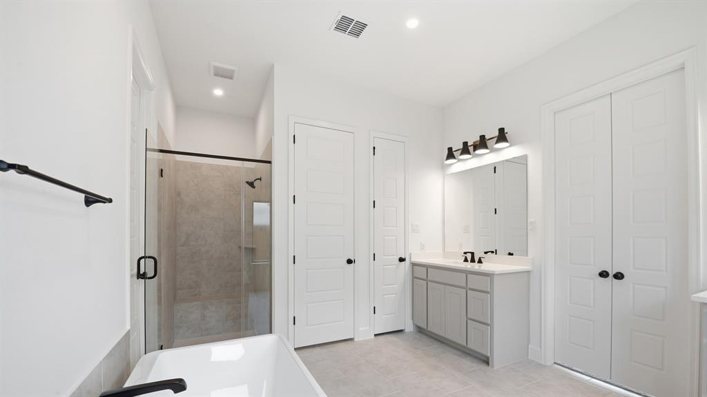 232 Woodoat Road Waxahachie, TX 75165 - Photo 13 of 19