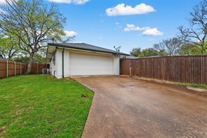 14722 Overview Drive Dallas, TX 75254 - Photo 39 of 40