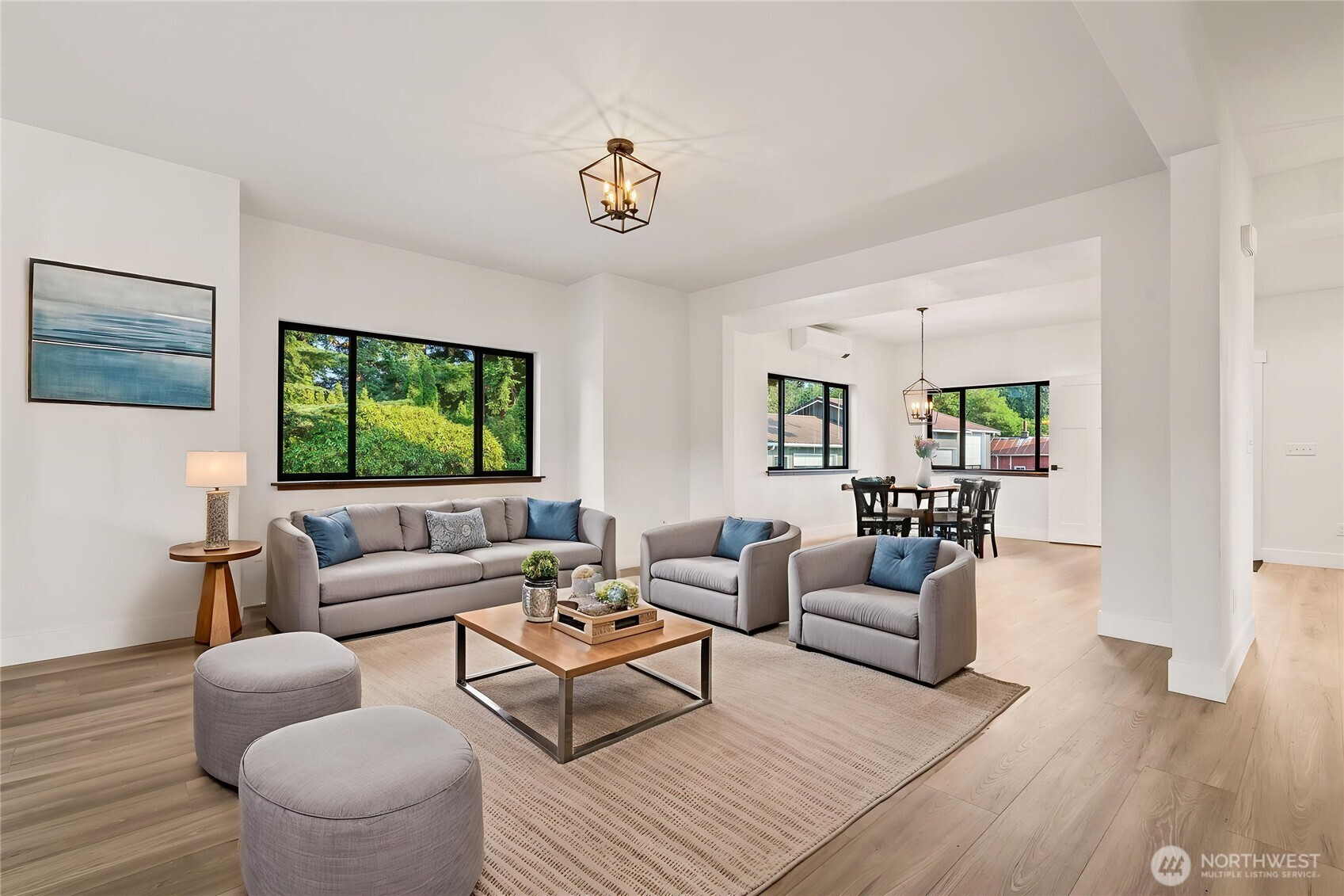 2011 Grandview Road Ferndale, WA 98248 - Photo 6 of 39 Gallery Image 6