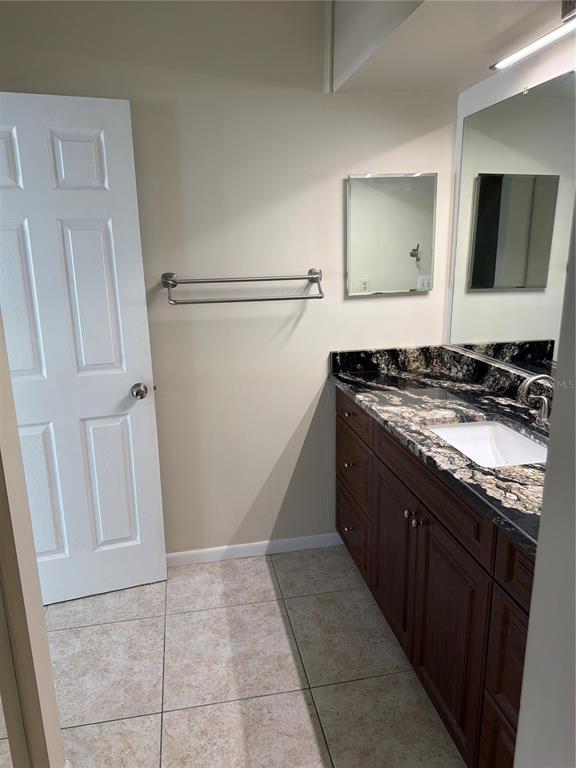 700 Starkey Road, Unit 1311 Largo, FL 33771 - Photo 10 of 13