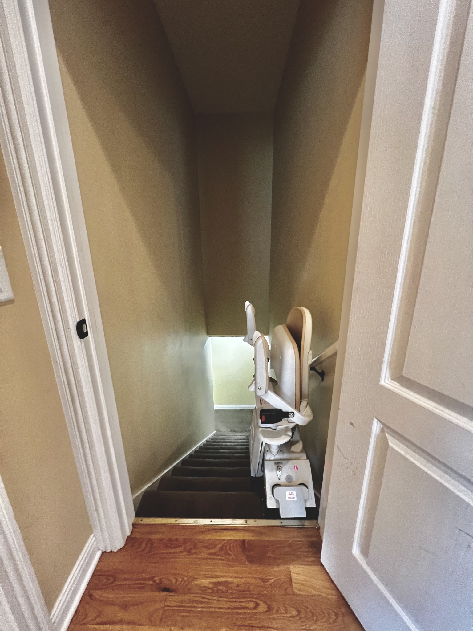 102 Spring View Place Cottontown, TN 37048 - Photo 13 of 40