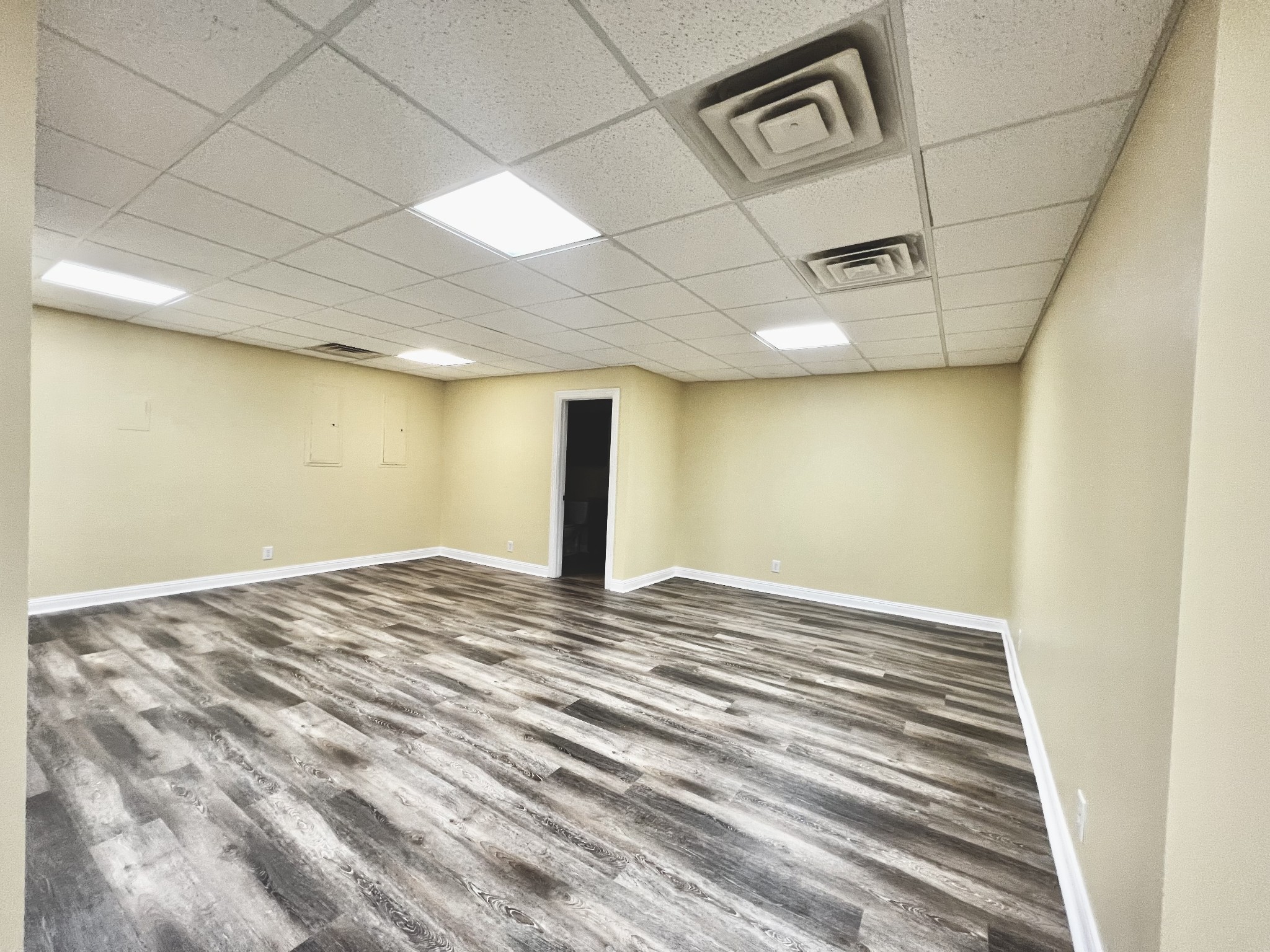 102 Spring View Place Cottontown, TN 37048 - Photo 32 of 40 a view of an empty room