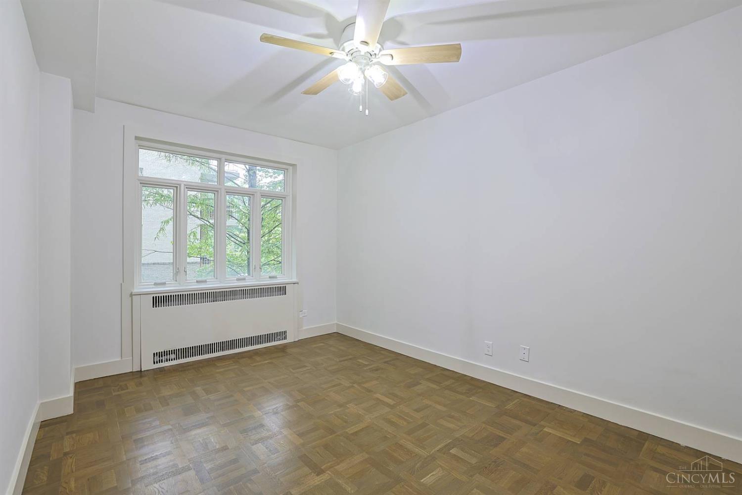 2378 Madison Road, Unit E1C Cincinnati, OH 45208 - Photo 24 of 37