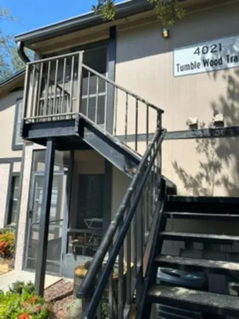$1,550 | 4021 Tumble Wood Trail, Unit 204, Tampa, FL 33613