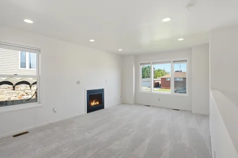 $234,900 | 1401 Kosciusko Boulevard, East Chicago, IN 46312