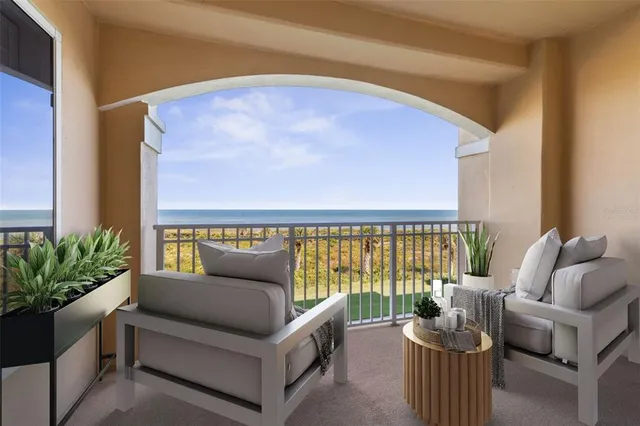 $689,000 | 60 Surfview Drive, Unit 308, Palm Coast, FL 32137