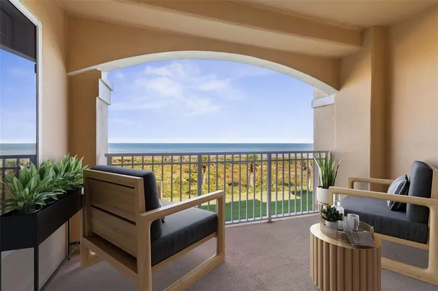 $689,000 | 60 Surfview Drive, Unit 308, Palm Coast, FL 32137