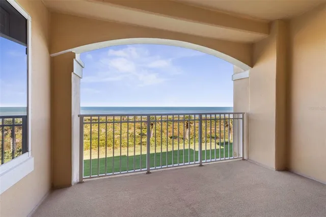 $689,000 | 60 Surfview Drive, Unit 308, Palm Coast, FL 32137