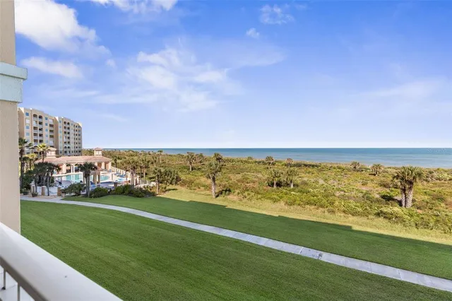 $689,000 | 60 Surfview Drive, Unit 308, Palm Coast, FL 32137