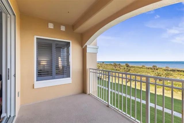 $689,000 | 60 Surfview Drive, Unit 308, Palm Coast, FL 32137