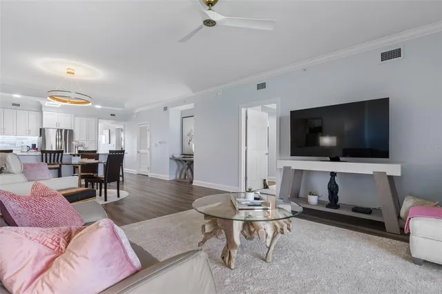 $689,000 | 60 Surfview Drive, Unit 308, Palm Coast, FL 32137