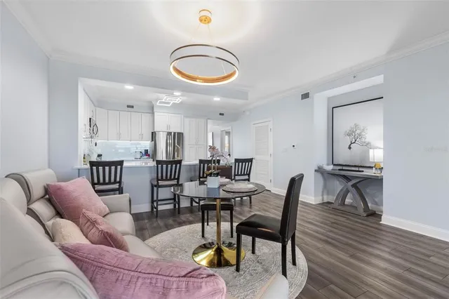 $689,000 | 60 Surfview Drive, Unit 308, Palm Coast, FL 32137