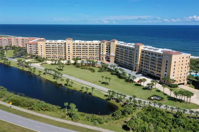 $689,000 | 60 Surfview Drive, Unit 308, Palm Coast, FL 32137