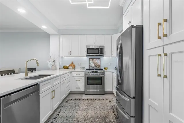 $689,000 | 60 Surfview Drive, Unit 308, Palm Coast, FL 32137