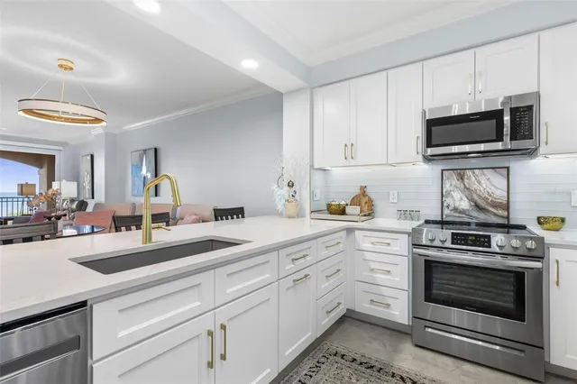 $689,000 | 60 Surfview Drive, Unit 308, Palm Coast, FL 32137