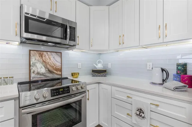 $689,000 | 60 Surfview Drive, Unit 308, Palm Coast, FL 32137