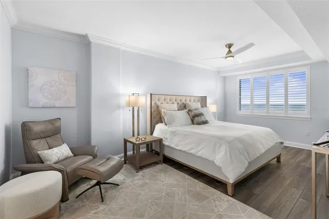 $689,000 | 60 Surfview Drive, Unit 308, Palm Coast, FL 32137