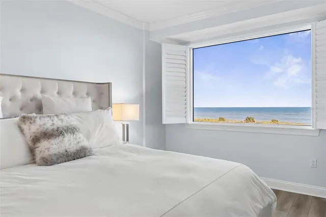 $689,000 | 60 Surfview Drive, Unit 308, Palm Coast, FL 32137