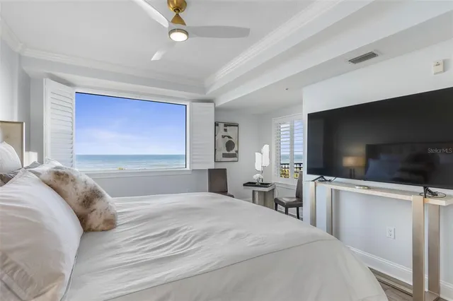 $689,000 | 60 Surfview Drive, Unit 308, Palm Coast, FL 32137