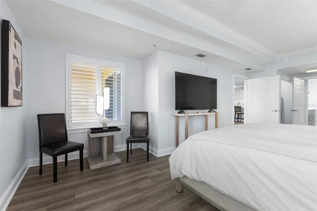 $689,000 | 60 Surfview Drive, Unit 308, Palm Coast, FL 32137