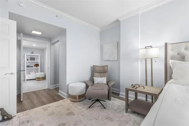 $689,000 | 60 Surfview Drive, Unit 308, Palm Coast, FL 32137