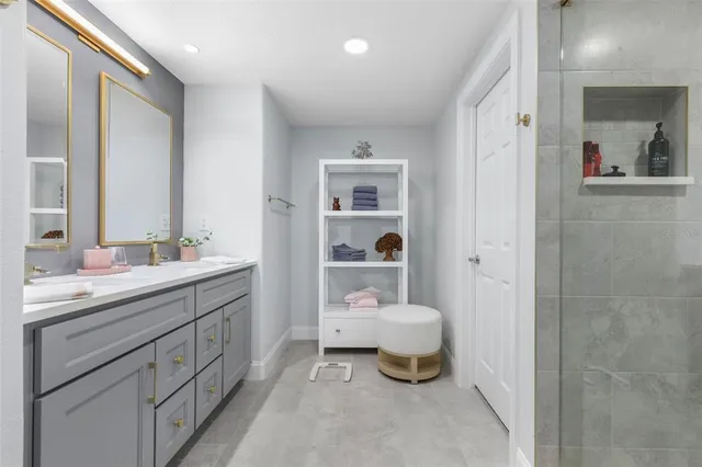 $689,000 | 60 Surfview Drive, Unit 308, Palm Coast, FL 32137