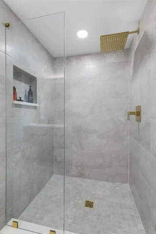 $689,000 | 60 Surfview Drive, Unit 308, Palm Coast, FL 32137