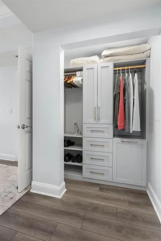 $689,000 | 60 Surfview Drive, Unit 308, Palm Coast, FL 32137