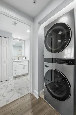 $689,000 | 60 Surfview Drive, Unit 308, Palm Coast, FL 32137