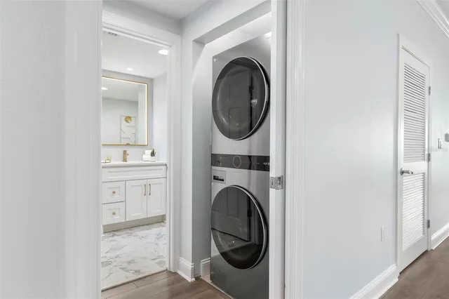 $689,000 | 60 Surfview Drive, Unit 308, Palm Coast, FL 32137