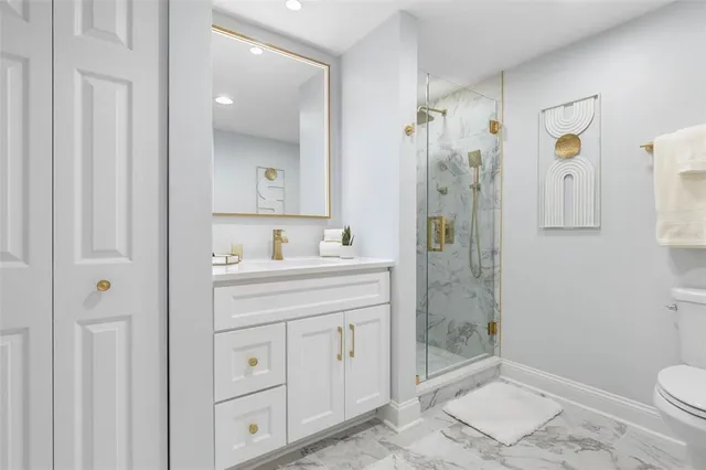 $689,000 | 60 Surfview Drive, Unit 308, Palm Coast, FL 32137