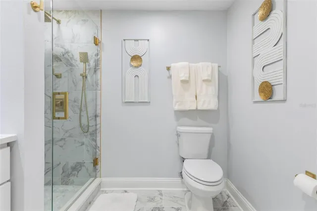 $689,000 | 60 Surfview Drive, Unit 308, Palm Coast, FL 32137