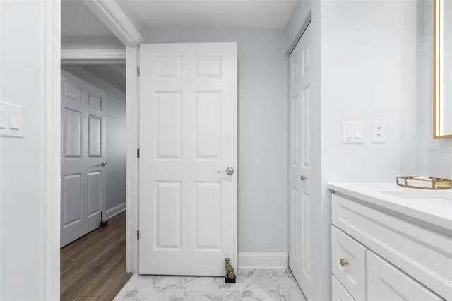 $689,000 | 60 Surfview Drive, Unit 308, Palm Coast, FL 32137