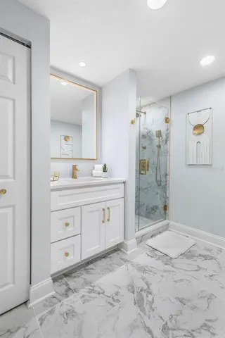 $689,000 | 60 Surfview Drive, Unit 308, Palm Coast, FL 32137