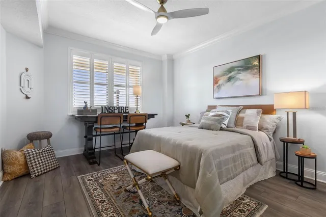 $689,000 | 60 Surfview Drive, Unit 308, Palm Coast, FL 32137