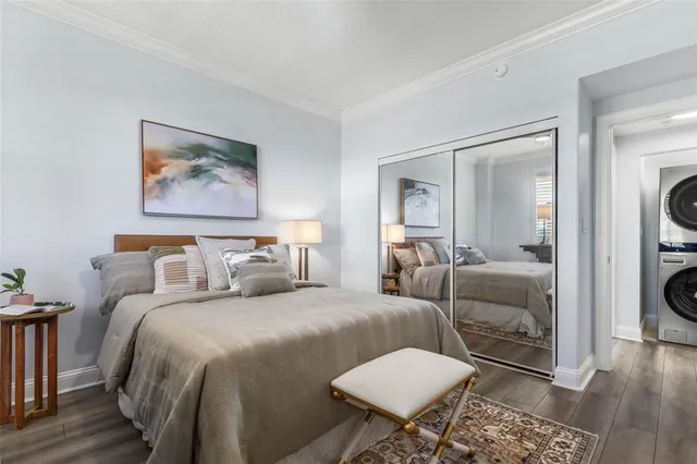 $689,000 | 60 Surfview Drive, Unit 308, Palm Coast, FL 32137