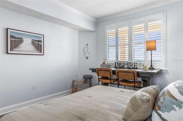 $689,000 | 60 Surfview Drive, Unit 308, Palm Coast, FL 32137