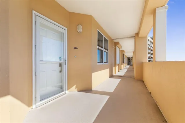 $689,000 | 60 Surfview Drive, Unit 308, Palm Coast, FL 32137