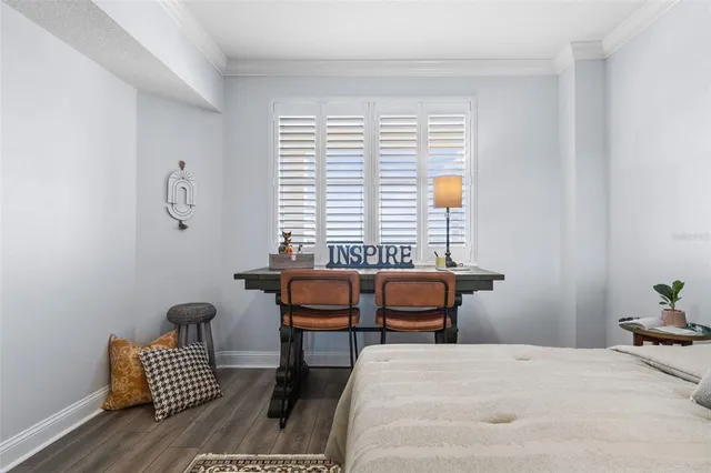 $689,000 | 60 Surfview Drive, Unit 308, Palm Coast, FL 32137