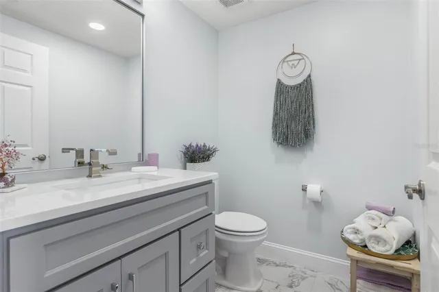 $689,000 | 60 Surfview Drive, Unit 308, Palm Coast, FL 32137