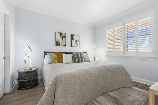 $689,000 | 60 Surfview Drive, Unit 308, Palm Coast, FL 32137