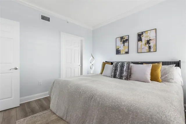 $689,000 | 60 Surfview Drive, Unit 308, Palm Coast, FL 32137