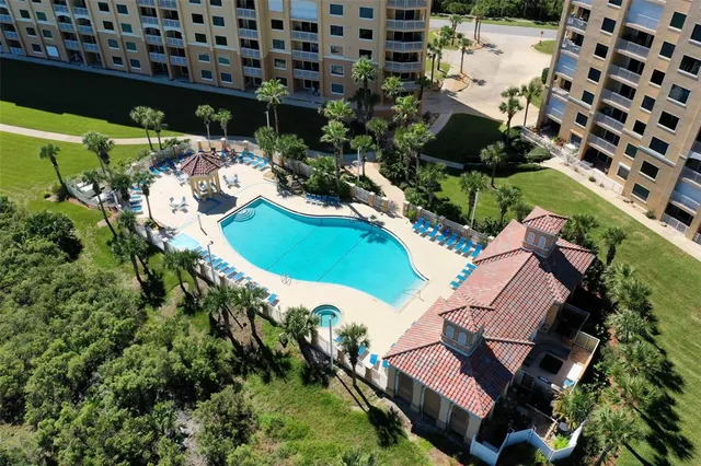 $689,000 | 60 Surfview Drive, Unit 308, Palm Coast, FL 32137