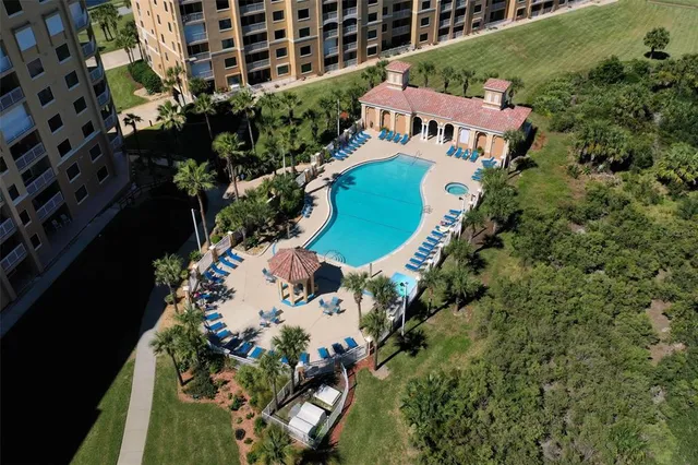 $689,000 | 60 Surfview Drive, Unit 308, Palm Coast, FL 32137